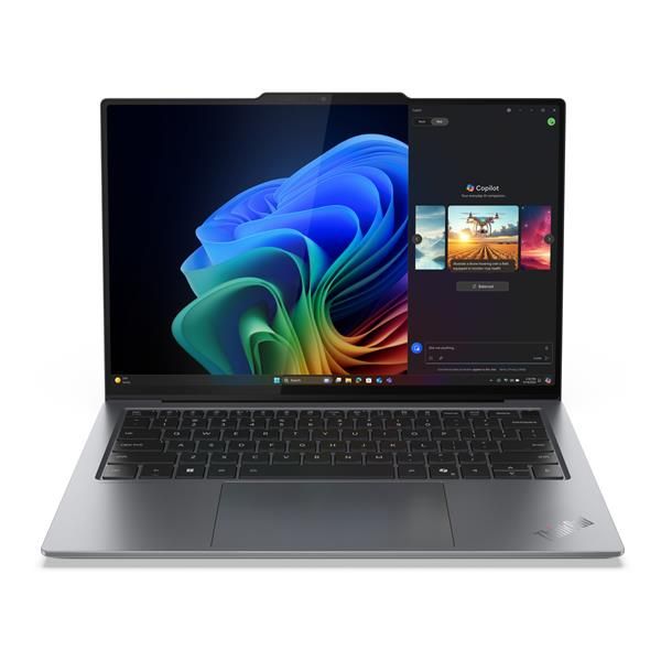 X9-14 GEN 1 21QA002KIX
