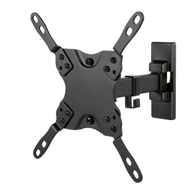 TV WALL BRACKET 2 JOINTS 200X200 NXTVSUP200S2