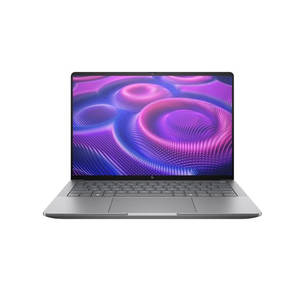 14" ZBook Ultra G1a Mobile Workstation (3Y ON SITE) Windows 11 Pro D00YRET