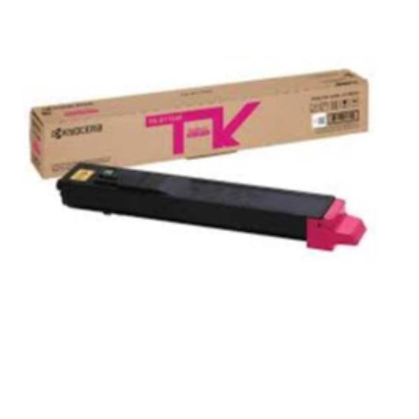 TK-8115M 1T02P3BNL0