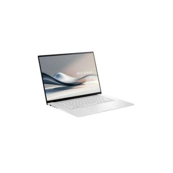 16" Zenbook S 16 UM5606GA-SS246W Windows 11 90NB17H2-M00EN0