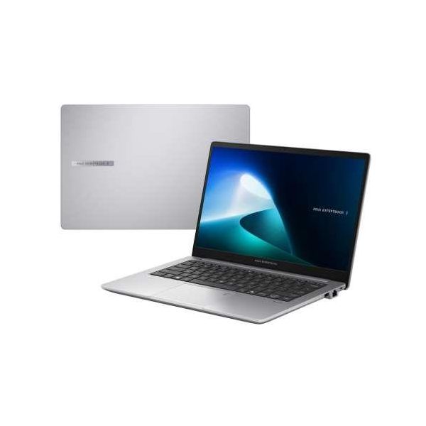 15.6" ExpertBook P1 P1503CVA-S72552W Windows 11 90NX0881-M02X40