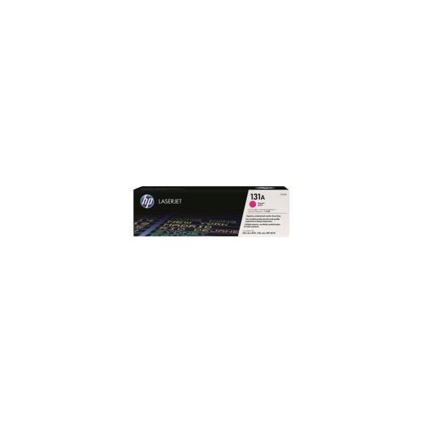 131A CF213A