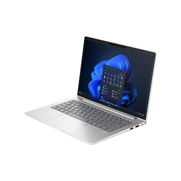 14" ProBook 4 G1i 14 Windows 11 Pro D2YZ6AT