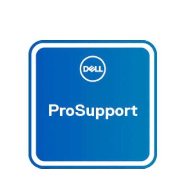 3Y BASIC ONSITE TO 5Y PROSPT L7SL7_3OS5PS