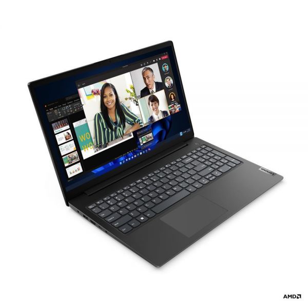 15,6" V15 G4 82YU0174IX FREEDOS (SENZA SISTEMA OPERATIVO)