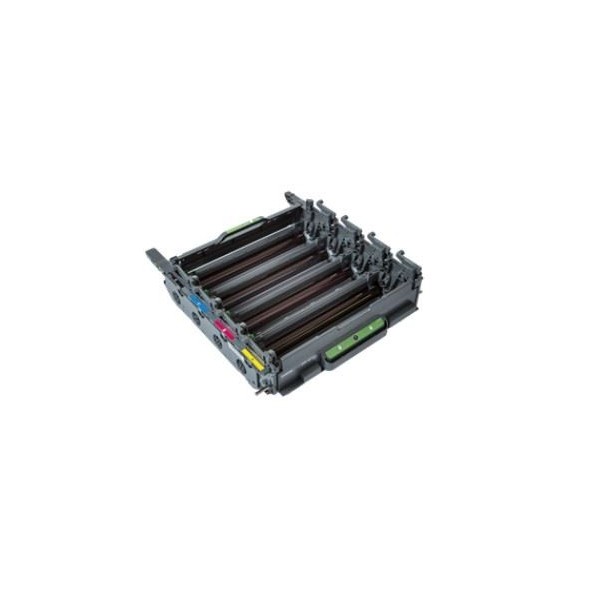 DR421CL DR-421CL