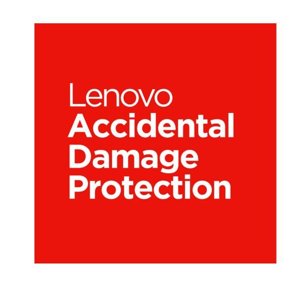 48 mesi  Accidental Damage Protection ONE 5PS1G38092