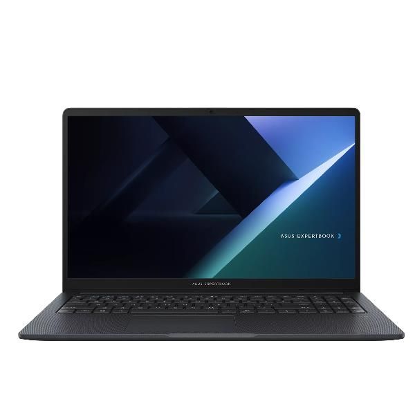 BM1503CDA-S72298 8/512/R5/FREE BM153CDA-S72298