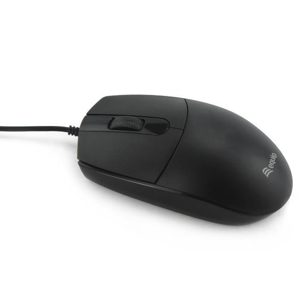USB-C SILENT MOUSE 245117
