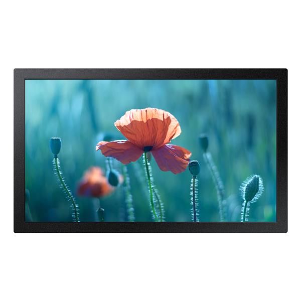 QBC 1920X1080 500CD/M2 LH13QBCEBGBXEN
