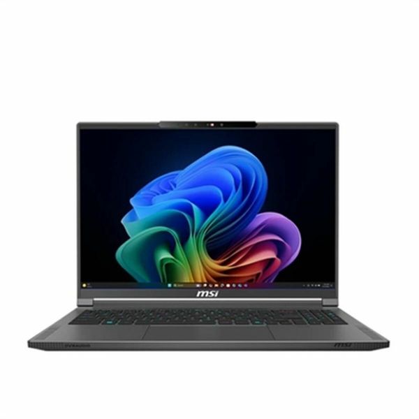 16" CREATOR A16 AI+ A3HVEG-289XIT Free Dos (senza sistema operativo) 9S7-15FK34-289
