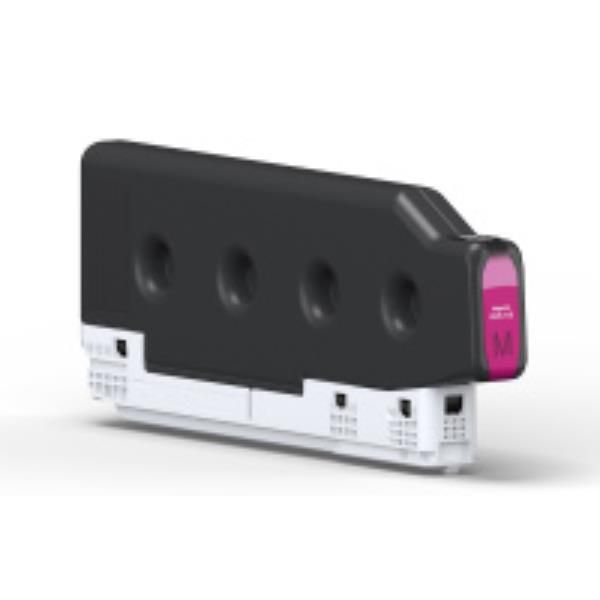 WF ENTERPRISE AM-C4000 MAGENTA INK C13T08H300