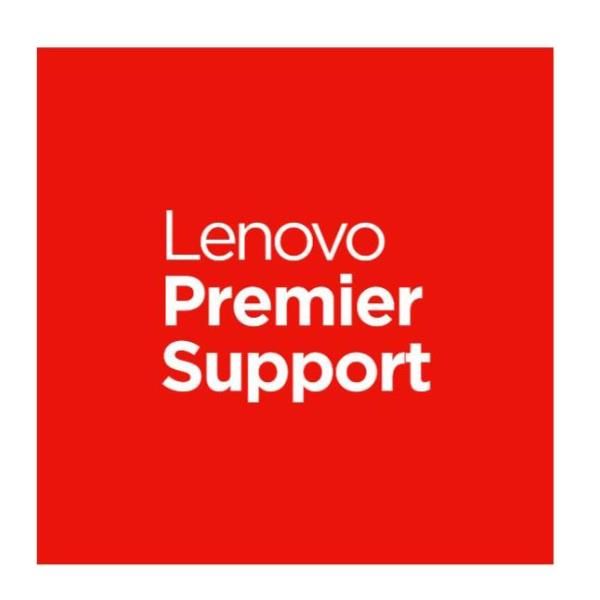 5Y PREMIER SUPPORT 5WS1F52306