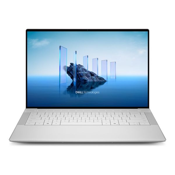 14.5" Premium DA14250 Windows 11 Pro GHMW4