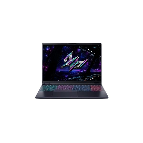 16" Predator Helios Neo 16S AI PHN16S-71-90JG FreeDOS (senza sistema operativo) NH.QZEET.001