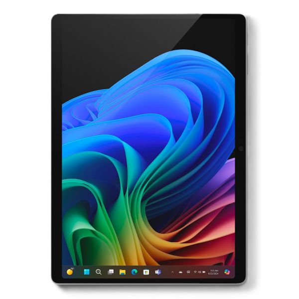 13" Surface Pro Copilot + PC 11th Windows 11 Pro  EP2-20112