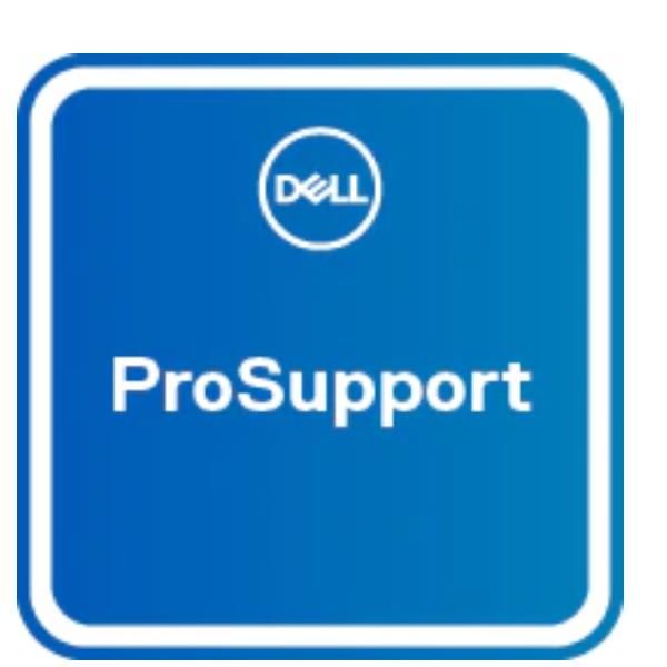 3Y PROSPT TO 5Y PROSPT L7SL7_3PS5PS