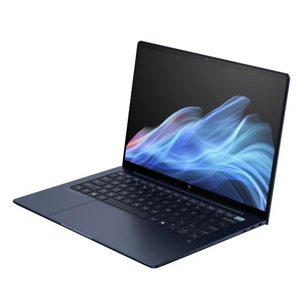 14" EliteBook Ultra G1i AI di nuova generazione Windows 11 Pro B69B8ET