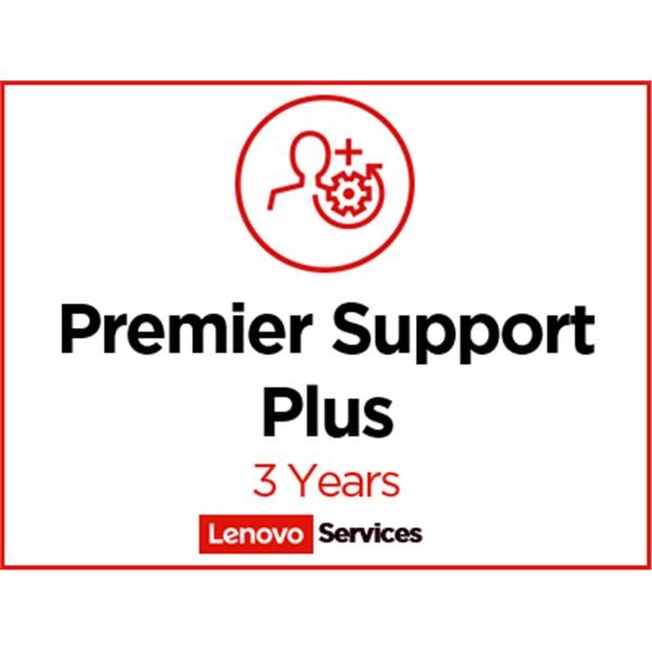 3Y PREMIER SUPPORT PLUS 5WS1L39135