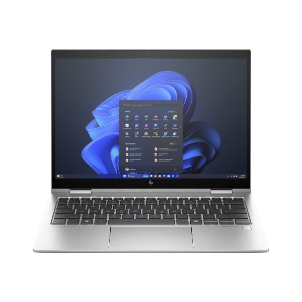 13.3" Elite x360 830 G11 (4G LTE) (special edition gar. 2 anni onsite NBD) Windows 11 Pro 970P6ET