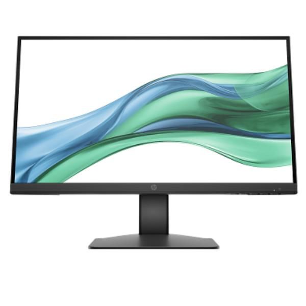 HP S3 322PH FHD MTR B0BN7UT