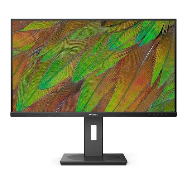 31,5 MONITOR VA 3840X2160 REG ALT 32B1U3900