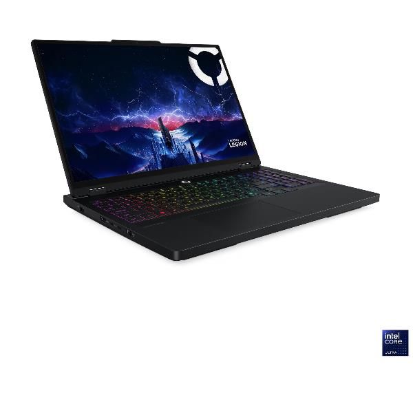 LEGION PRO 5 16IAX10H 83LU005FIX