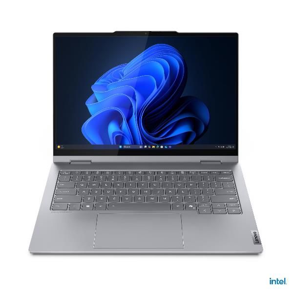 14" ThinkBook 14 2-in-1 G5 GEN 21SQ000DIX Windows 11 Pro