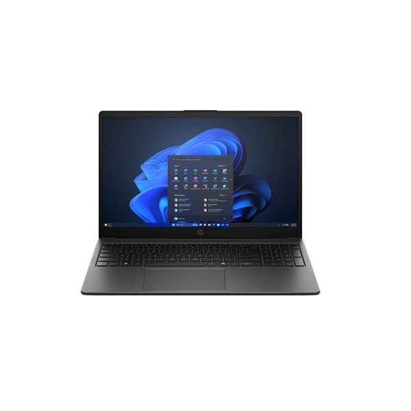 15.6" 250R G10 Windows 11 Pro D1LA5AT