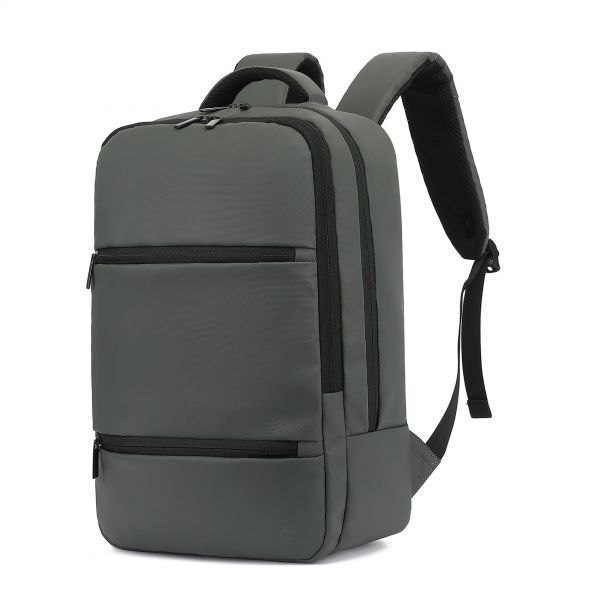 BUSINESS BACKPACK GR BUSINESSBPACKGR