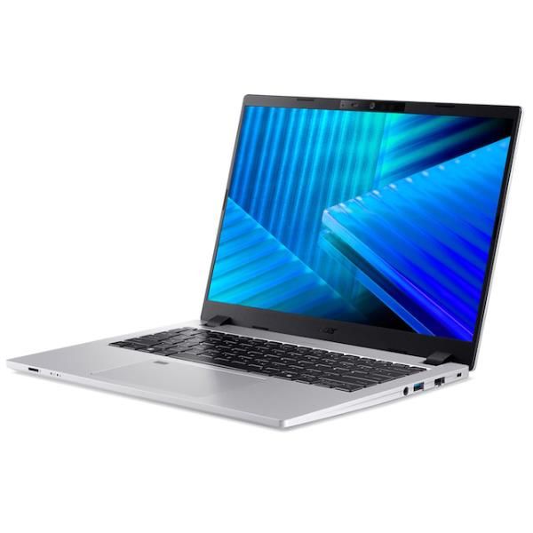 14" TRAVELMATE P2 14 TMP214-56-G2-TCO-70KL Windows 11 Pro NX.BM8ET.00A