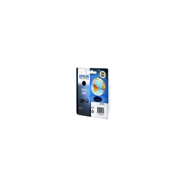 GLOBO C13T26614020