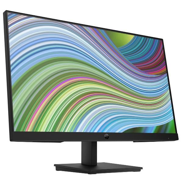 HP 324PF 9U5J5UT