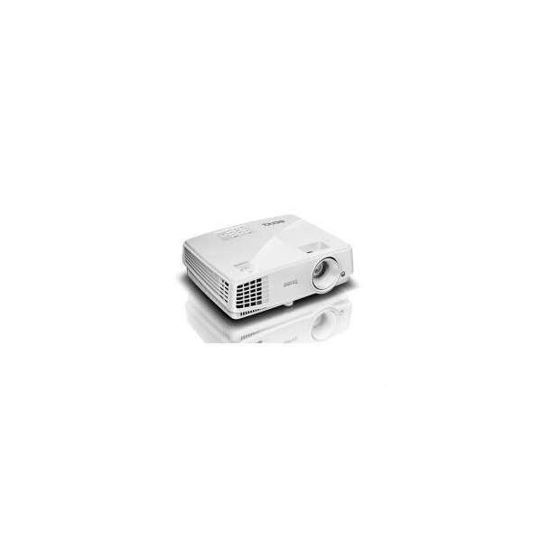 MS524 3D VIA HDMI 9H.JCF77.13E