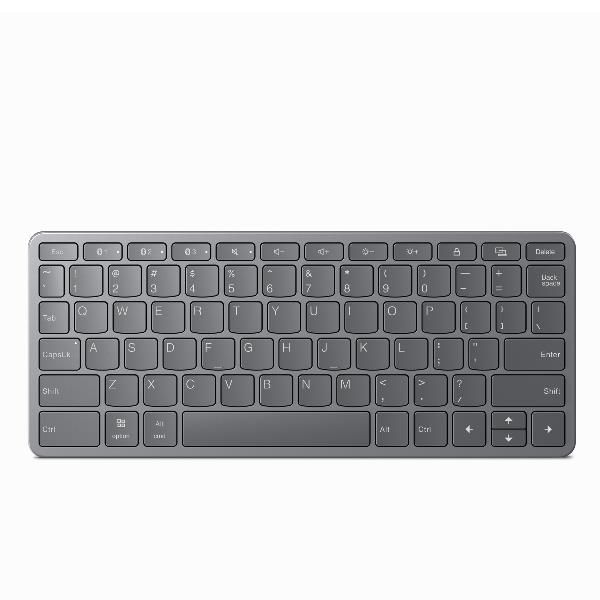 MULTI-DEVICE WIRELESSK KB ZG38C05814