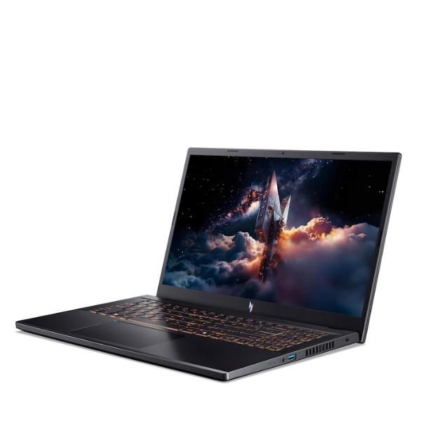 15.6" NITRO V 15 ANV15-52-75N8 Windows 11 Home NH.QZ9ET.01V
