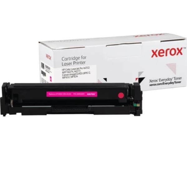 203X/ CF543X/ CRG-054HM 006R04183