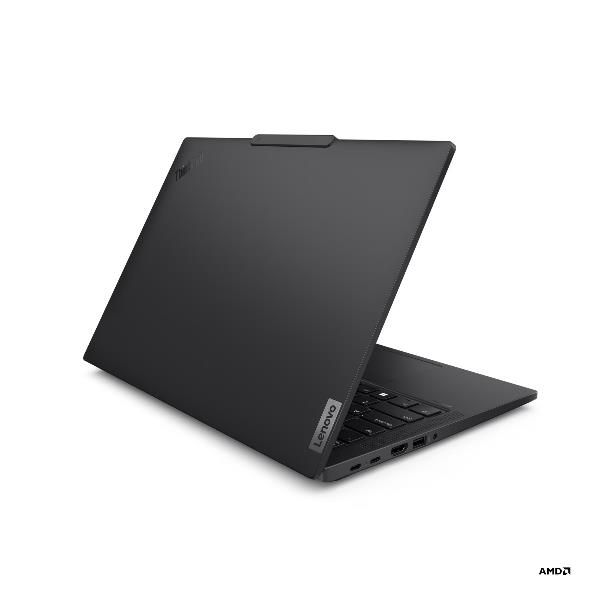 T14 GEN5 21MC0008IX
