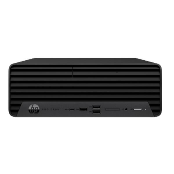 PRO SFF 400 G9 I7 16 512 W11P D58RYAT