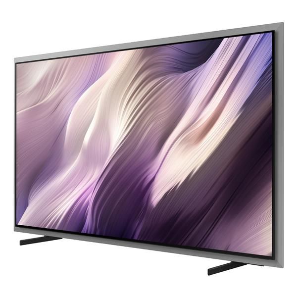 TV 55  OLED 4K QE55S99HATXZT