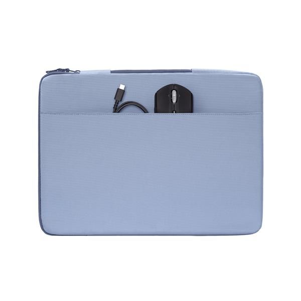 HP CUSTODIA ICE BLUE 13-14 C3TR1AA