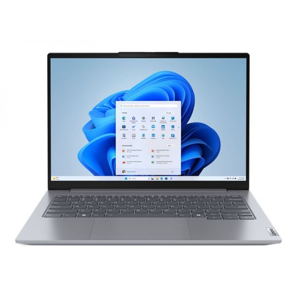 14" ThinkBook Gen7 Windows 11 Pro 21MV0020IX