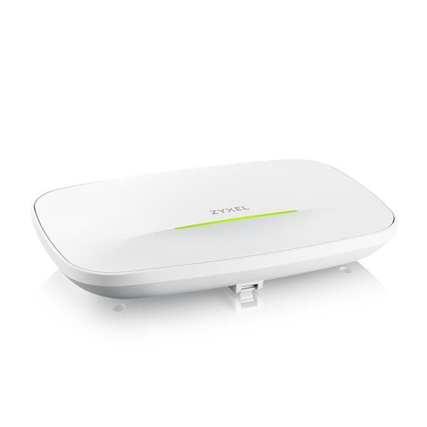 AP WIFI7 DUALRADIO 2X2 BE 11GBS WBE510D-EU0101F