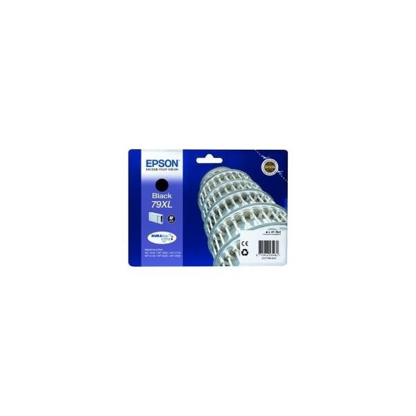 TORRE DI PISA XL C13T79014010