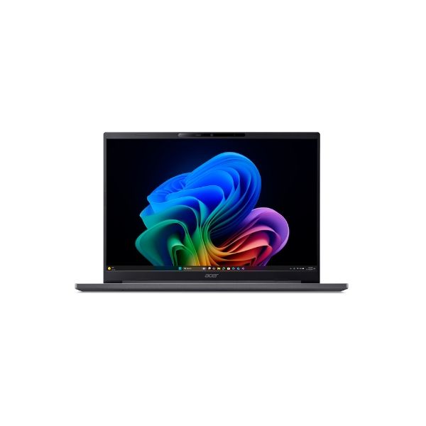 14" TravelMate X4 14 AI TMX414-51-TCO-74V7 Windows 11 Pro NX.BPUET.001