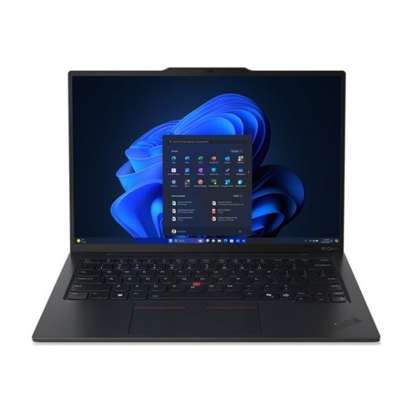 14" ThinkPad X1 Carbon Gen 13 Aura Edition Windows 11 Pro 21NX006LIX