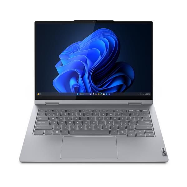 THINKBOOK 14 2-IN-1 21SQ0008IX