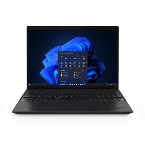 L16 GEN2 21SA004RIX