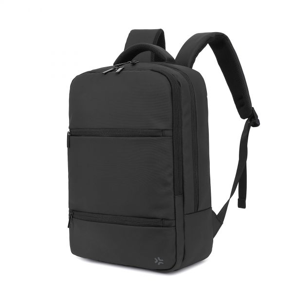 BUSINESS BACKPACK BK BUSINESSBPACKBK
